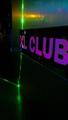 XL CLUB