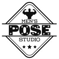 POSE