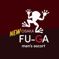 FU-GA大阪店
