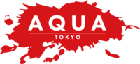 AQUA東京の写真