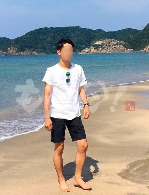 もみダン！東京