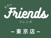 売り専Friends -東京店-の写真