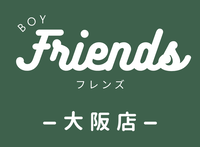 売り専Friends -大阪店-