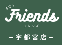 売り専Friends -宇都宮店-の写真