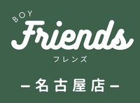 売り専Friends -名古屋店-の写真
