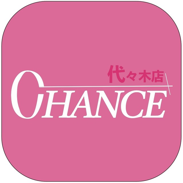 CHANCE代々木