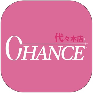 CHANCE代々木の写真