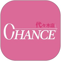 CHANCE代々木の写真
