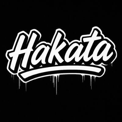 男子学園博多店