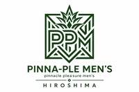 PINNA-PLE MEN'...の写真