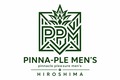 PINNA-PLE MEN'S HIROSHIMAのサムネイル