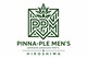 PINNA-PLE MEN'S HIROSHIMAのサムネイル
