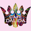 Cafe Dalida