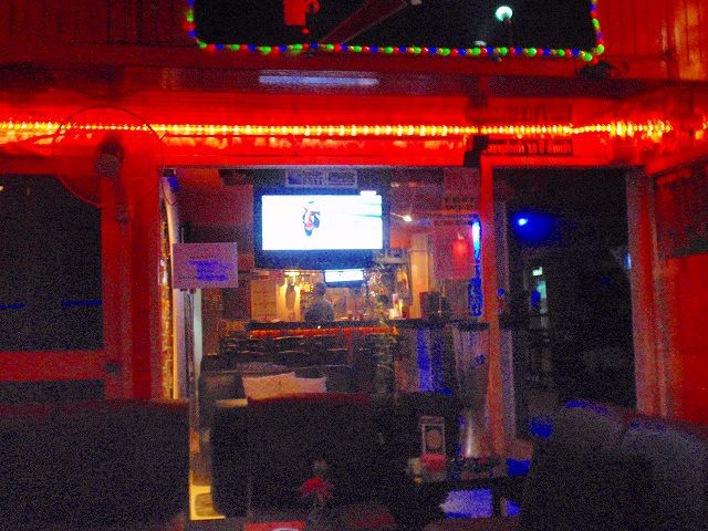 4Sports Bar