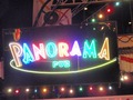 PANORAMA PUB