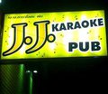 J.J. Karaoke Pub