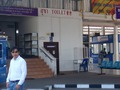 Bus Terminal