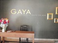 Gaya Massage