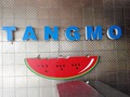 Tangmo Club