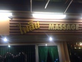 Pailin Massage