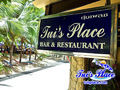Tui's Place
