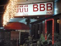 BBB INN