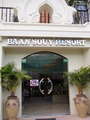 Baan Souy Hotel