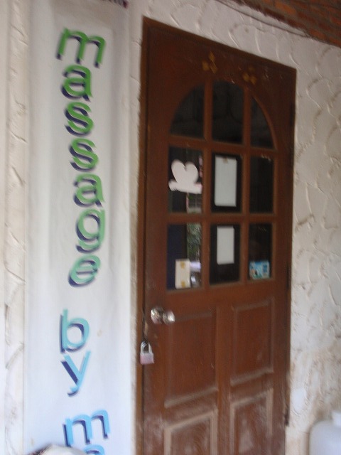 One 2 Come Bar
