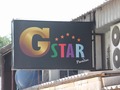G STAR