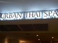 URBAN THAI