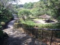 大倉山公園