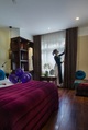 Hanoi Trendy Hotel & Spa