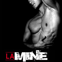 La Mine