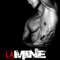 La Mine