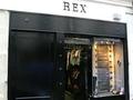 Rex Shop