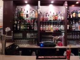 XS bar