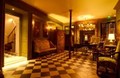 Hôtel du Vieux Marais
