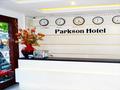 Khách sạn Parkson