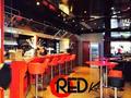 RED Kafé