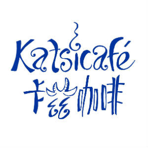 Katsicafé