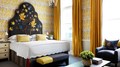 Covent Garden Hotel Firmdale Hotels