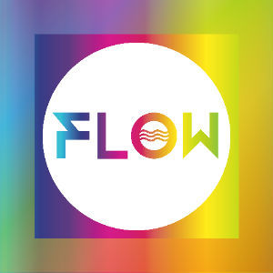 FLOW