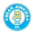 Bear Junkies