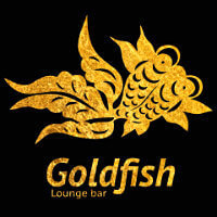 Goldfish Bar