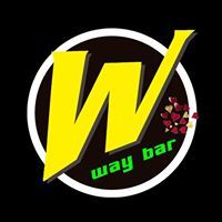 WAY Bar