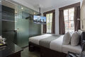 The Z Hotel London Victoria