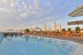 AC Hotel Nice