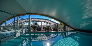 GOLDSTAR RESORT & SUITES 
