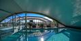 GOLDSTAR RESORT & SUITES 
