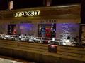 L’Endroit Night Bar